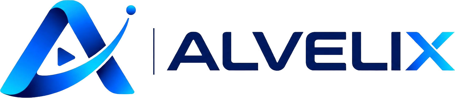 Alvelix Consultoria e Soluções para Serviços de Saúde